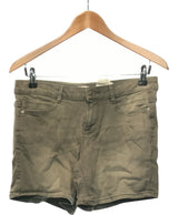 470696 Shorts et bermudas CAMAIEU Occasion Once Again Friperie en ligne
