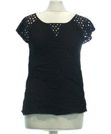 470697 Tops et t-shirts NAF NAF Occasion Once Again Friperie en ligne
