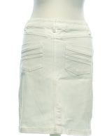 470698 Jupes LA REDOUTE Occasion Vêtement occasion seconde main