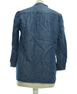 470706 Chemises et blouses MANGO Occasion Vêtement occasion seconde main