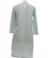 470707 Robes VERO MODA Occasion Vêtement occasion seconde main