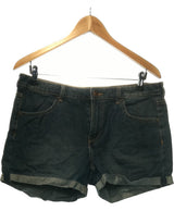 470709 Shorts et bermudas H&M Occasion Once Again Friperie en ligne