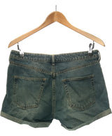 470710 Shorts et bermudas H&M Occasion Vêtement occasion seconde main