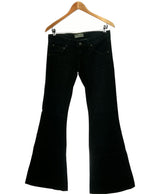 470712 Jeans LEE COOPER Occasion Once Again Friperie en ligne