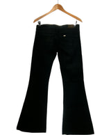 470712 Jeans LEE COOPER Occasion Vêtement occasion seconde main