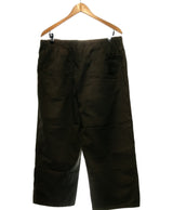470714 Pantalons et pantacourts BILLABONG Occasion Vêtement occasion seconde main