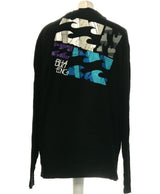 470718 Tops et t-shirts BILLABONG Occasion Vêtement occasion seconde main