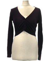 470719 Pulls et gilets TEXTO Occasion Once Again Friperie en ligne