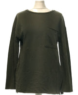 470721 Tops et t-shirts ZARA Occasion Once Again Friperie en ligne
