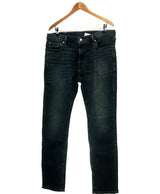 470724 Jeans ABERCROMBIE Occasion Once Again Friperie en ligne