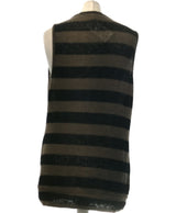 470725 Pulls et gilets MOLLY BRACKEN Occasion Vêtement occasion seconde main