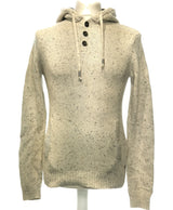 470726 Pulls et gilets BONOBO Occasion Once Again Friperie en ligne