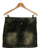 470727 Jupes BONOBO Occasion Once Again Friperie en ligne