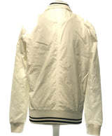 470731 Vestes KAPORAL Occasion Vêtement occasion seconde main