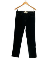 470736 Jeans WRANGLER Occasion Once Again Friperie en ligne
