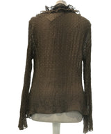 470741 Pulls et gilets SIXTH SENS Occasion Vêtement occasion seconde main