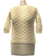 470742 Pulls et gilets ZARA Occasion Once Again Friperie en ligne