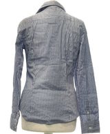 470749 Chemises et blouses H&M Occasion Vêtement occasion seconde main