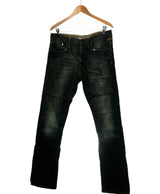 470750 Jeans G-STAR Occasion Once Again Friperie en ligne