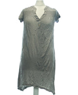 470752 Robes LA REDOUTE Occasion Once Again Friperie en ligne