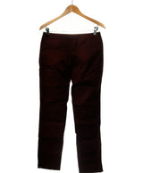 470755 Pantalons et pantacourts ZARA Occasion Vêtement occasion seconde main