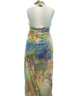 470757 Robes ZARA Occasion Vêtement occasion seconde main