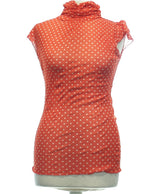 470758 Tops et t-shirts ZARA Occasion Once Again Friperie en ligne