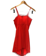 470759 Robes H&M Occasion Vêtement occasion seconde main