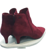 470760 Chaussures TAMARIS Occasion Vêtement occasion seconde main
