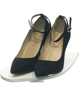 470761 Chaussures SAN MARINA Occasion Once Again Friperie en ligne
