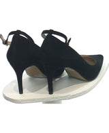 470761 Chaussures SAN MARINA Occasion Vêtement occasion seconde main