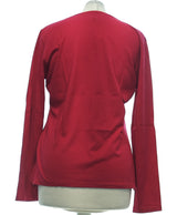 470762 Tops et t-shirts EDEN PARK Occasion Vêtement occasion seconde main