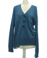 470765 Pulls et gilets CAROLL Occasion Once Again Friperie en ligne
