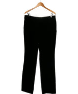 470766 Pantalons et pantacourts CAROLL Occasion Once Again Friperie en ligne