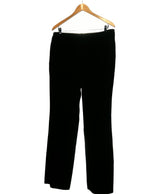 470766 Pantalons et pantacourts CAROLL Occasion Vêtement occasion seconde main