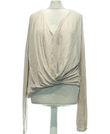 470768 Pulls et gilets ESPRIT Occasion Once Again Friperie en ligne