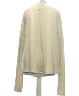 470768 Pulls et gilets ESPRIT Occasion Vêtement occasion seconde main