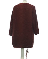 470769 Pulls et gilets MASSIMO DUTTI Occasion Vêtement occasion seconde main
