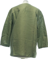 470770 Tops et t-shirts ESPRIT Occasion Vêtement occasion seconde main