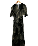 470771 Robes ESPRIT Occasion Vêtement occasion seconde main