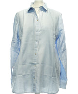 470772 Chemises et blouses ESPRIT Occasion Once Again Friperie en ligne