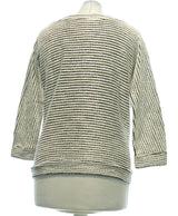 470774 Pulls et gilets NAF NAF Occasion Vêtement occasion seconde main