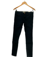 470775 Jeans PIMKIE Occasion Once Again Friperie en ligne