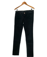 470776 Jeans SPRINGFIELD Occasion Once Again Friperie en ligne
