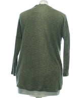 470779 Tops et t-shirts JENNYFER Occasion Vêtement occasion seconde main