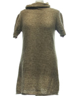 470780 Robes PROMOD Occasion Once Again Friperie en ligne
