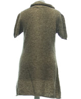 470780 Robes PROMOD Occasion Vêtement occasion seconde main