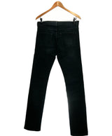 470786 Jeans UNIQLO Occasion Vêtement occasion seconde main