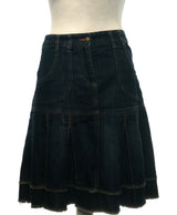 470787 Jupes LA REDOUTE Occasion Once Again Friperie en ligne