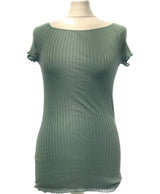 470789 Tops et t-shirts INTIMISSIMI Occasion Once Again Friperie en ligne